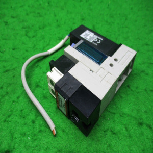 10179/진공발생기/MC22S10HS/MPS-V23C-NGA